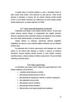 Referāts 'Tehniskā un darbu veikšanas projekta izstrādāšana dzīvojamajai ēkai', 43.