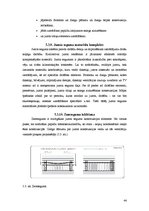 Referāts 'Tehniskā un darbu veikšanas projekta izstrādāšana dzīvojamajai ēkai', 44.