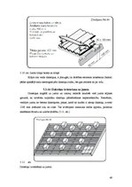 Referāts 'Tehniskā un darbu veikšanas projekta izstrādāšana dzīvojamajai ēkai', 49.