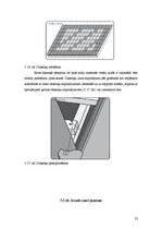 Referāts 'Tehniskā un darbu veikšanas projekta izstrādāšana dzīvojamajai ēkai', 53.