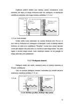 Referāts 'Tehniskā un darbu veikšanas projekta izstrādāšana dzīvojamajai ēkai', 54.