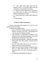 Referāts 'Tehniskā un darbu veikšanas projekta izstrādāšana dzīvojamajai ēkai', 56.