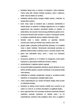 Referāts 'Tehniskā un darbu veikšanas projekta izstrādāšana dzīvojamajai ēkai', 57.