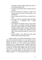 Referāts 'Tehniskā un darbu veikšanas projekta izstrādāšana dzīvojamajai ēkai', 58.