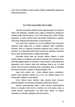 Referāts 'Tehniskā un darbu veikšanas projekta izstrādāšana dzīvojamajai ēkai', 59.