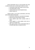 Referāts 'Tehniskā un darbu veikšanas projekta izstrādāšana dzīvojamajai ēkai', 60.