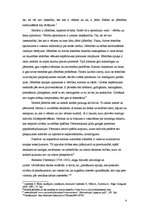 Konspekts 'Ētika kā praktiska filosofijas nozare, tās normas un izpausme saziņā', 4.