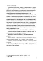 Konspekts 'Ētika kā praktiska filosofijas nozare, tās normas un izpausme saziņā', 5.