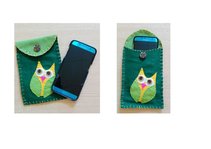 Konspekts 'Stundas plāns dizainā un tehnoloģijās 2.klasei', 21.