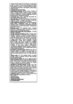 Konspekts 'Cilvēktiesību un pamatbrīvību aizsardzības mehānismi Eiropas Savienībā', 3.