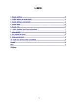 Referāts 'Aristoteļa "Nikomaha ētika" 10.grāmatas "Par baudu un laimi" analīze un secināju', 2.