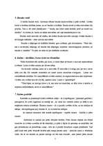 Referāts 'Aristoteļa "Nikomaha ētika" 10.grāmatas "Par baudu un laimi" analīze un secināju', 5.