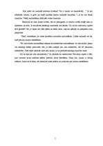 Referāts 'Aristoteļa "Nikomaha ētika" 10.grāmatas "Par baudu un laimi" analīze un secināju', 7.