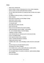 Referāts 'Aristoteļa "Nikomaha ētika" 10.grāmatas "Par baudu un laimi" analīze un secināju', 8.