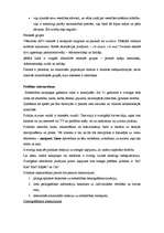 Konspekts 'Sabiedrisko attiecību publikas segmentācijas principi, metodes', 2.