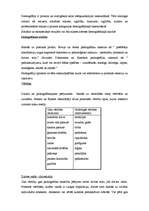 Konspekts 'Sabiedrisko attiecību publikas segmentācijas principi, metodes', 3.