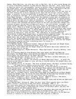 Eseja 'The Evolution of African-American Gospel Music in America', 4.