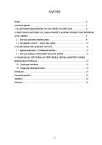 Referāts 'Daugavpils ampīrs kā "Krievijas paraugfasāžu albūma" spilgta realizācija', 2.