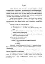 Referāts 'Daugavpils ampīrs kā "Krievijas paraugfasāžu albūma" spilgta realizācija', 3.