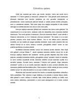 Referāts 'Daugavpils ampīrs kā "Krievijas paraugfasāžu albūma" spilgta realizācija', 5.