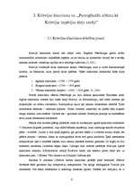 Referāts 'Daugavpils ampīrs kā "Krievijas paraugfasāžu albūma" spilgta realizācija', 9.