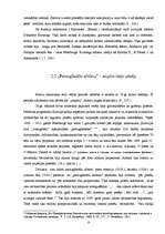 Referāts 'Daugavpils ampīrs kā "Krievijas paraugfasāžu albūma" spilgta realizācija', 10.