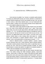 Referāts 'Daugavpils ampīrs kā "Krievijas paraugfasāžu albūma" spilgta realizācija', 13.