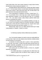 Referāts 'Daugavpils ampīrs kā "Krievijas paraugfasāžu albūma" spilgta realizācija', 14.