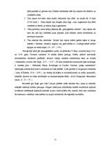 Referāts 'Daugavpils ampīrs kā "Krievijas paraugfasāžu albūma" spilgta realizācija', 15.