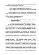 Referāts 'Daugavpils ampīrs kā "Krievijas paraugfasāžu albūma" spilgta realizācija', 17.