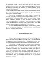 Referāts 'Daugavpils ampīrs kā "Krievijas paraugfasāžu albūma" spilgta realizācija', 18.