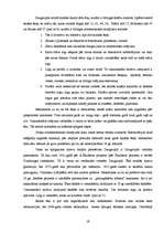 Referāts 'Daugavpils ampīrs kā "Krievijas paraugfasāžu albūma" spilgta realizācija', 19.