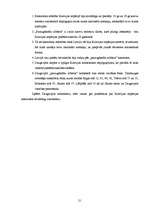 Referāts 'Daugavpils ampīrs kā "Krievijas paraugfasāžu albūma" spilgta realizācija', 21.