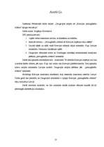 Referāts 'Daugavpils ampīrs kā "Krievijas paraugfasāžu albūma" spilgta realizācija', 23.