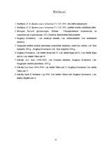 Referāts 'Daugavpils ampīrs kā "Krievijas paraugfasāžu albūma" spilgta realizācija', 25.