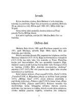 Referāts 'Jānis Medenis', 3.