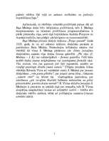 Referāts 'Jānis Medenis', 5.