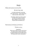 Referāts 'Jānis Medenis', 6.