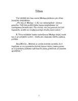 Referāts 'Jānis Medenis', 7.