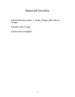 Referāts 'Jānis Medenis', 8.