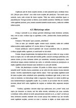 Biznesa plāns 'Uzņēmējdarbība. SIA "AfterHeels"', 18.