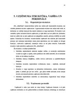 Biznesa plāns 'Uzņēmējdarbība. SIA "AfterHeels"', 20.