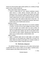 Biznesa plāns 'Uzņēmējdarbība. SIA "AfterHeels"', 21.