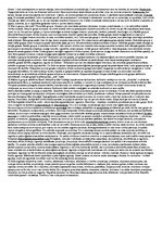 Konspekts 'Saskarsmes kultūra. Atbildes uz ieskaites jautājumiem', 3.