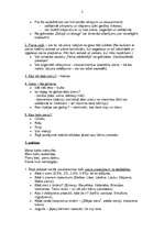 Konspekts 'Nodarbība pirmsskolas vecuma bērniem - "Piens"', 2.