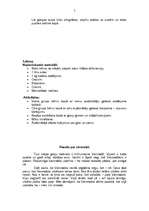 Konspekts 'Nodarbība pirmsskolas vecuma bērniem - "Piens"', 7.