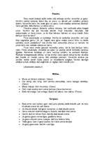 Konspekts 'Nodarbība pirmsskolas vecuma bērniem - "Piens"', 8.