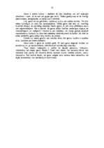 Konspekts 'Nodarbība pirmsskolas vecuma bērniem - "Piens"', 10.