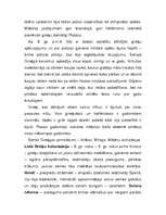 Konspekts 'Sabiedrība, kultūra Senajā Grieķijā', 2.