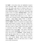 Konspekts 'Sabiedrība, kultūra Senajā Grieķijā', 3.